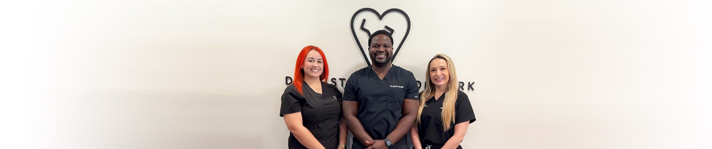 Tampa Dentist