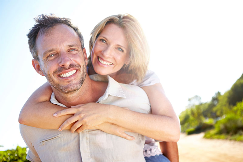 Special Dental Offer Tampa